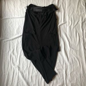 BCBGMaxAzria Jumpsuit